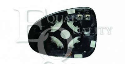EQUAL QUALITY rd00450 -  